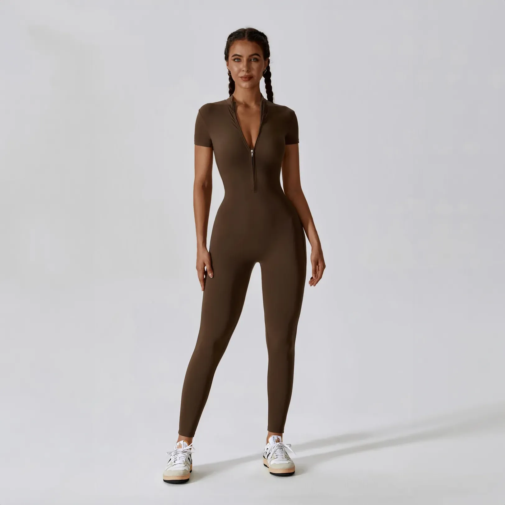 Lotusflow Jumpsuit