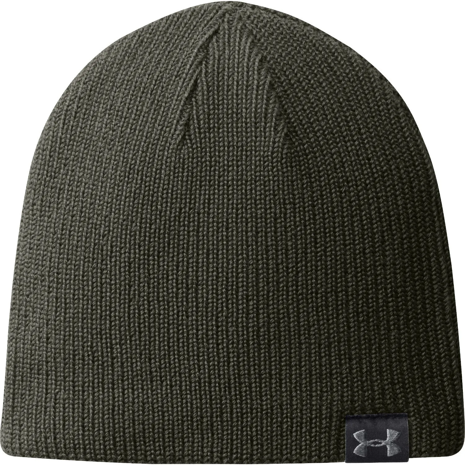 Men's UA Basic Beanie