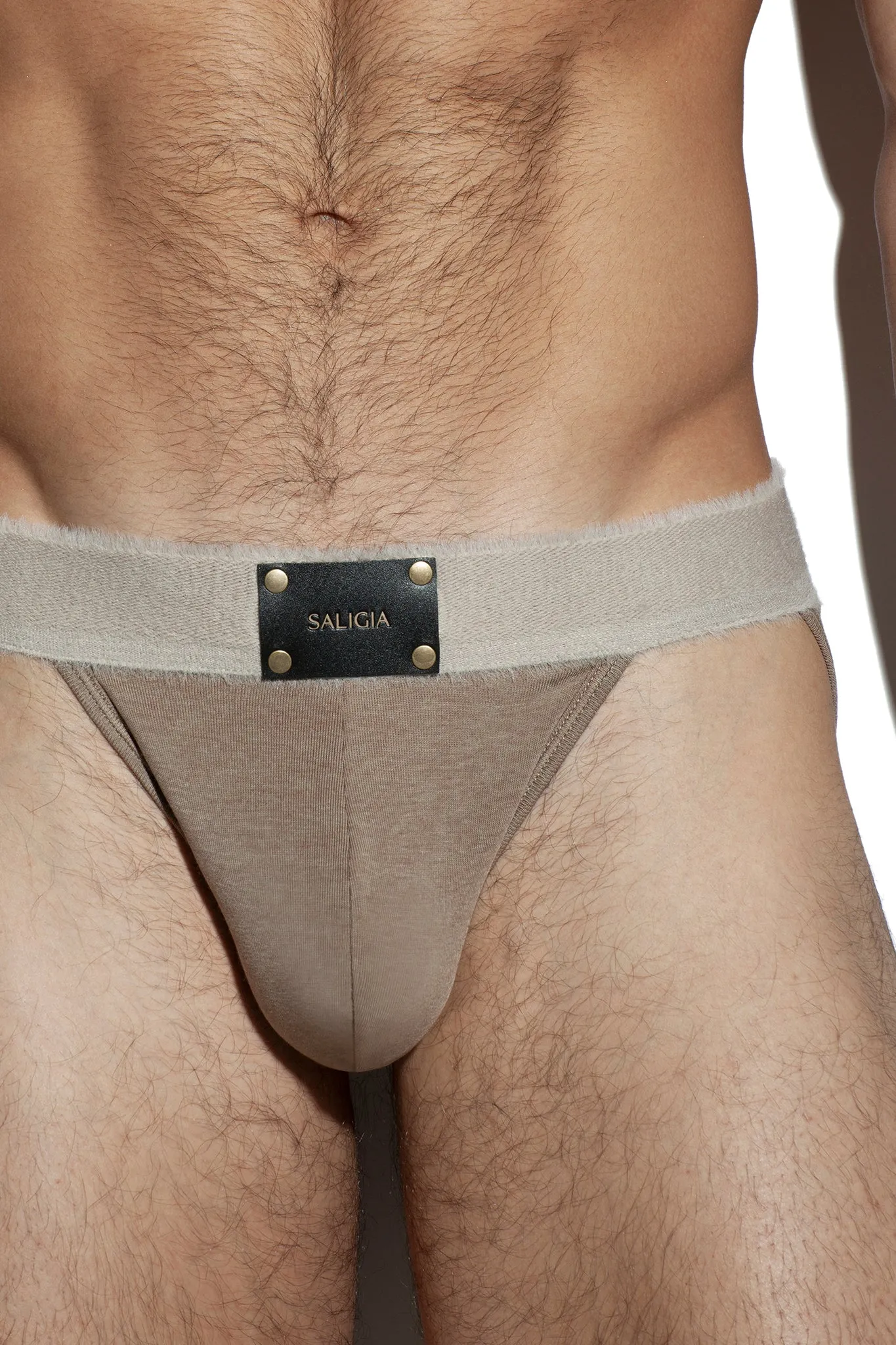 MONGOL SPORTS BRIEF