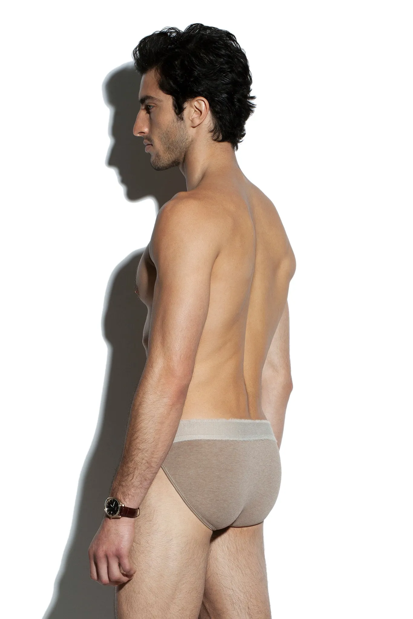 MONGOL SPORTS BRIEF