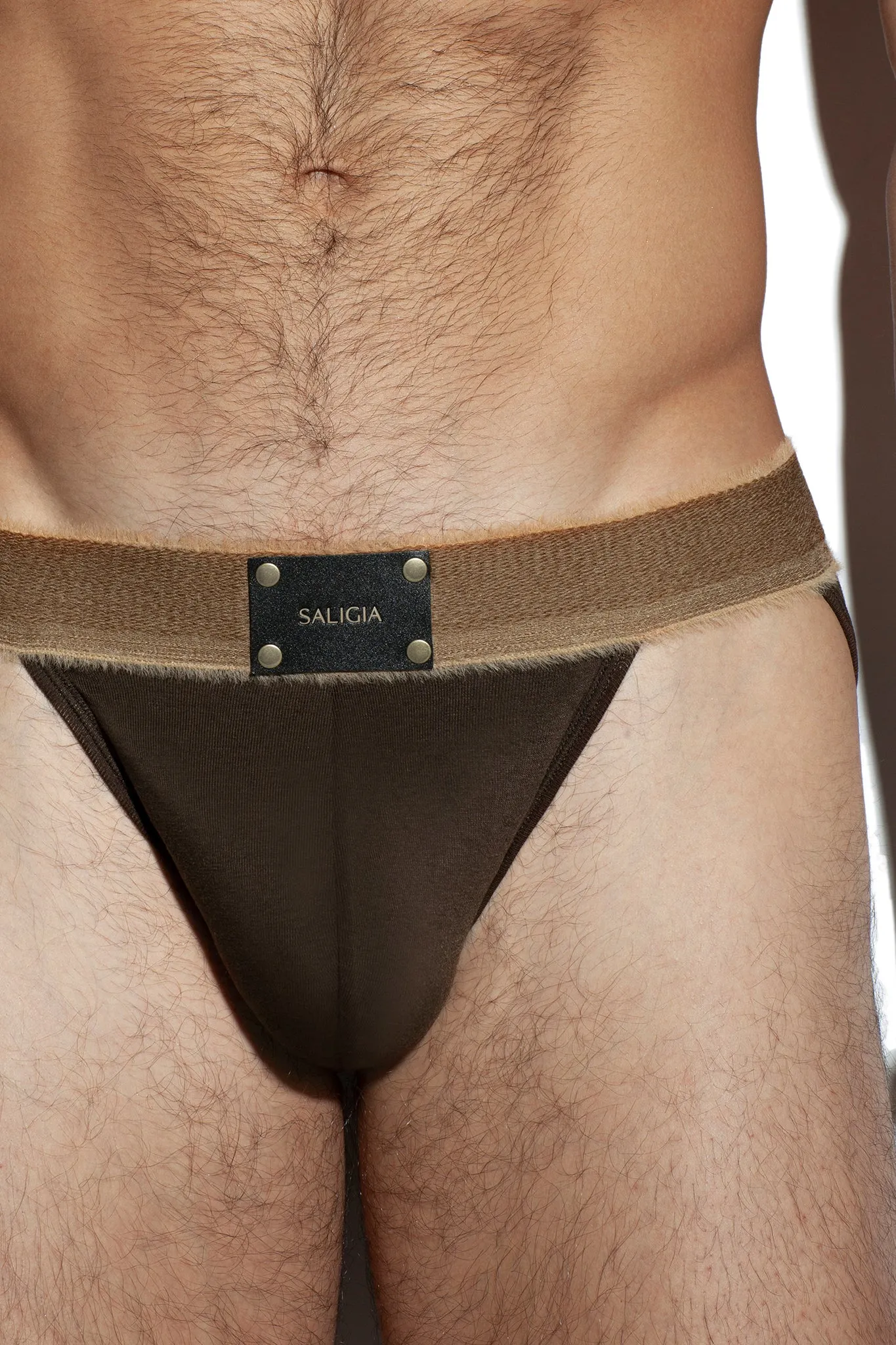 MONGOL SPORTS BRIEF