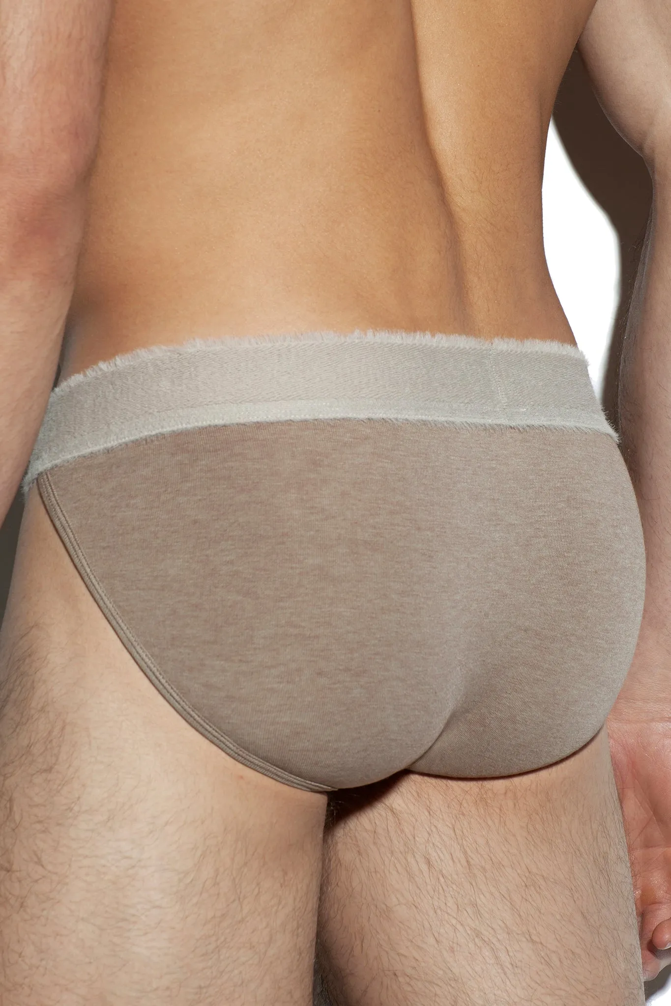 MONGOL SPORTS BRIEF