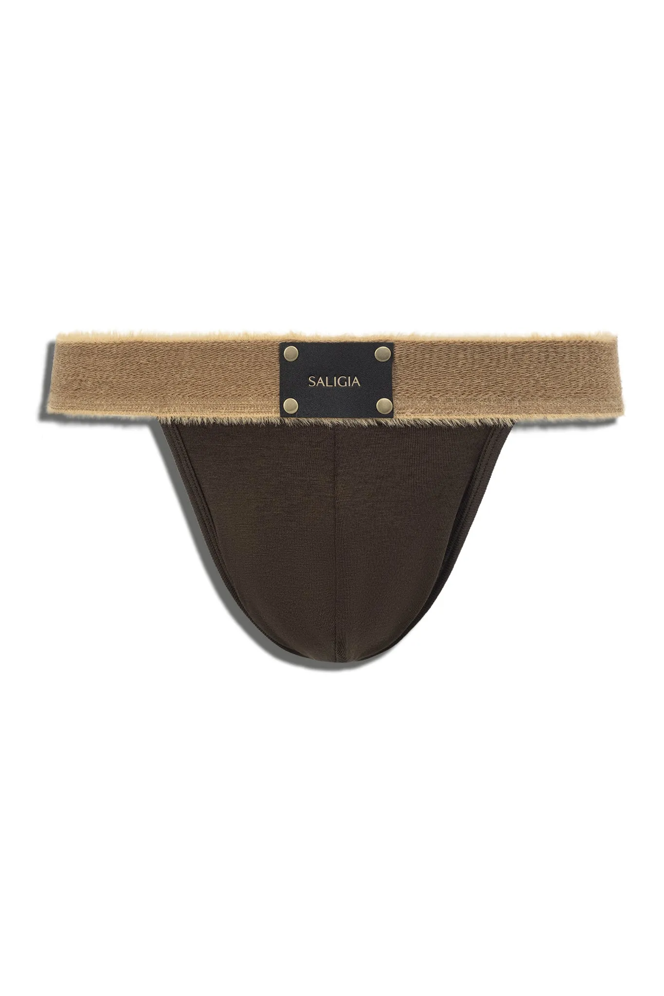 MONGOL SPORTS BRIEF