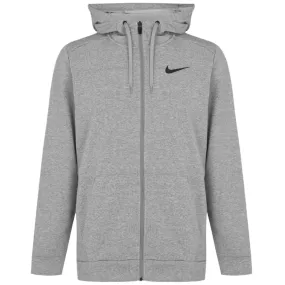 Nike Dri-FIT Hoodie