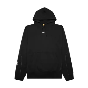 Nike x Nocta NRG Fleece Hoodie