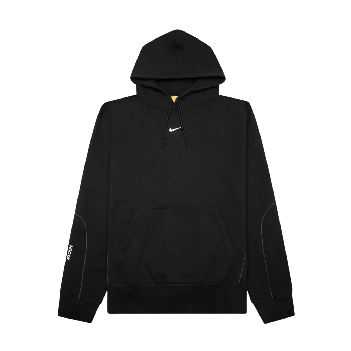 Nike x Nocta NRG Fleece Hoodie