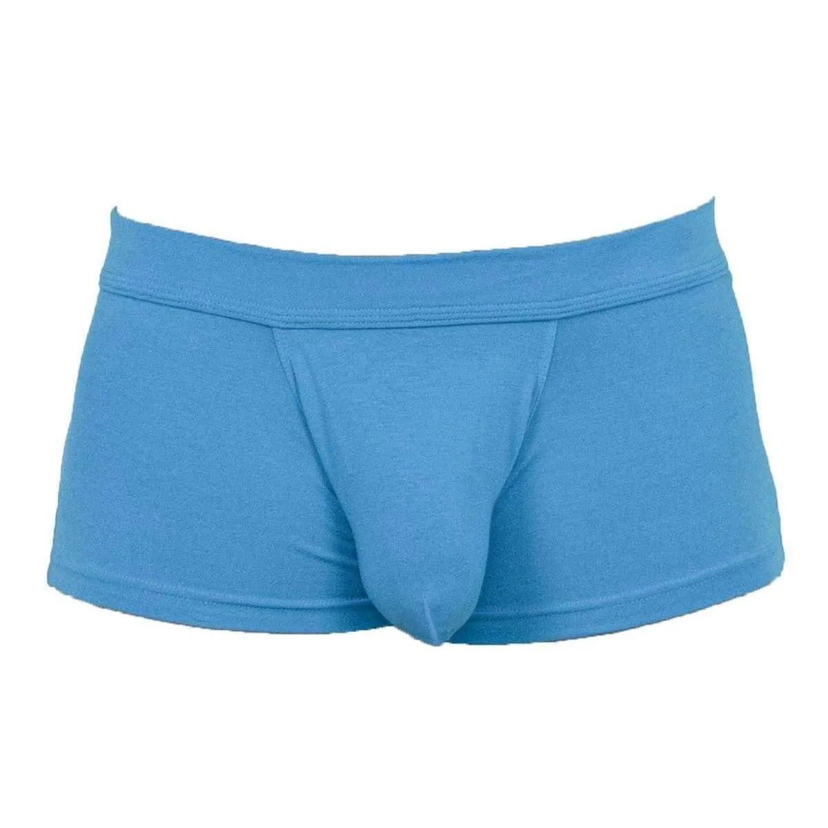 Obviously EliteMan Trunk - Maui Blue