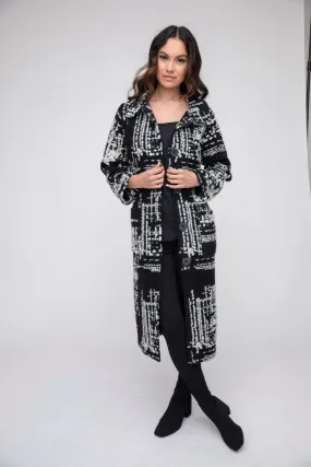 Off the Grid Cozy Car Coat | SALE! Take 20% Off