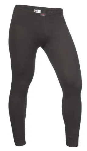 Outlast Thermal - Men's Long Johns