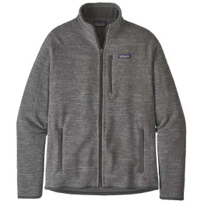 Patagonia Better Sweater Fleece Jacket - Men's