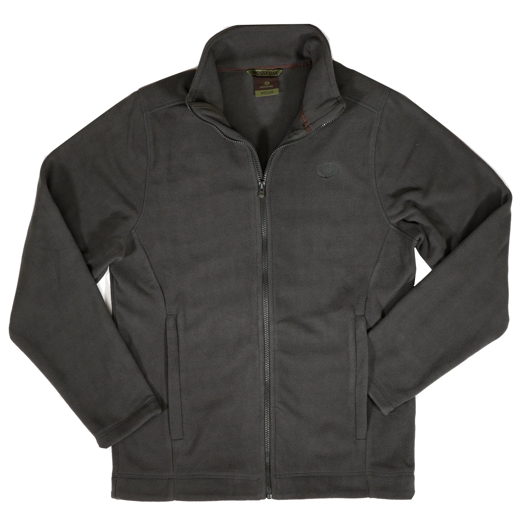 Polar Fleece Jacket