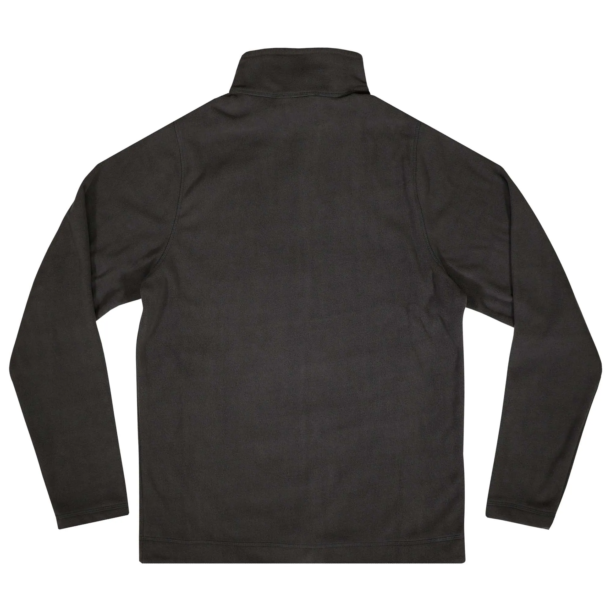 Polar Fleece Jacket