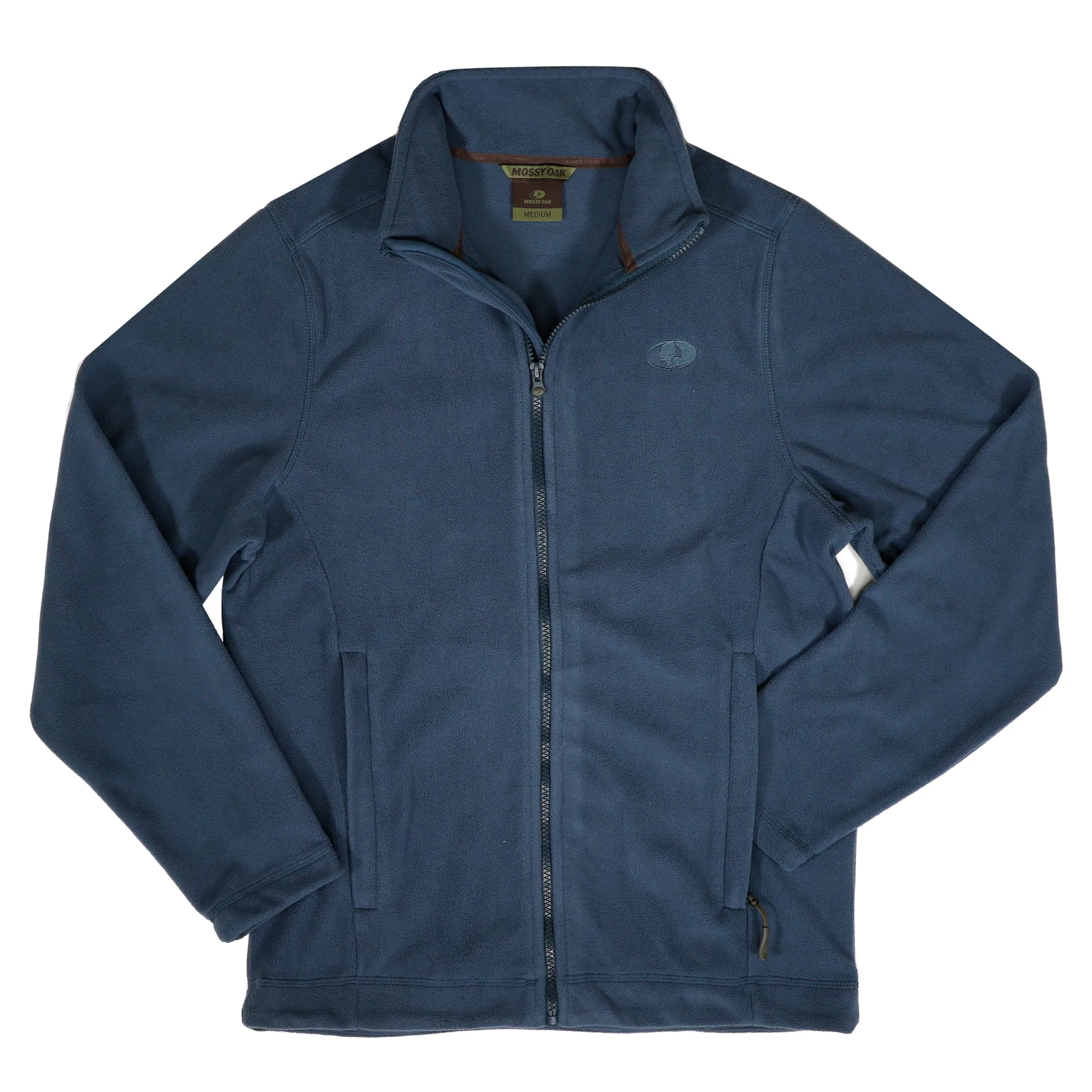 Polar Fleece Jacket