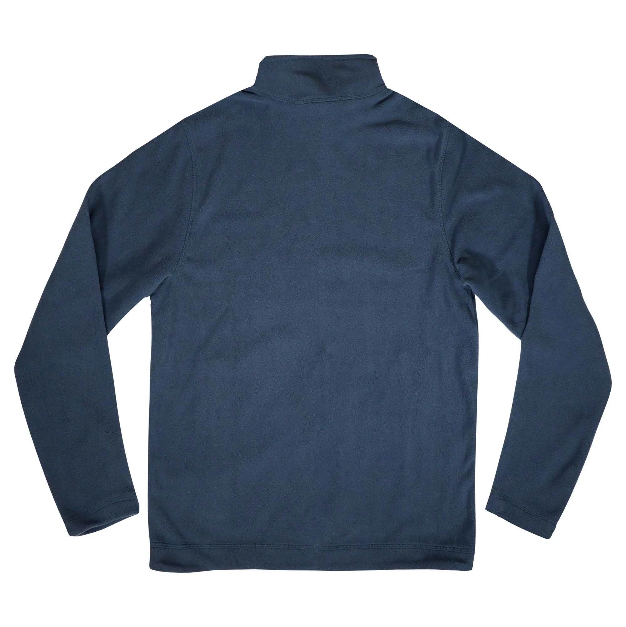 Polar Fleece Jacket