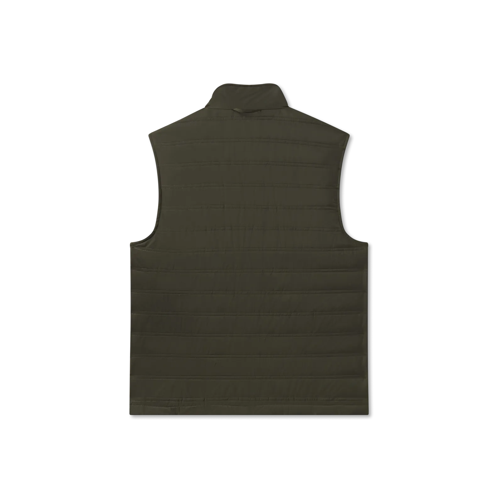 Provo Fill Vest