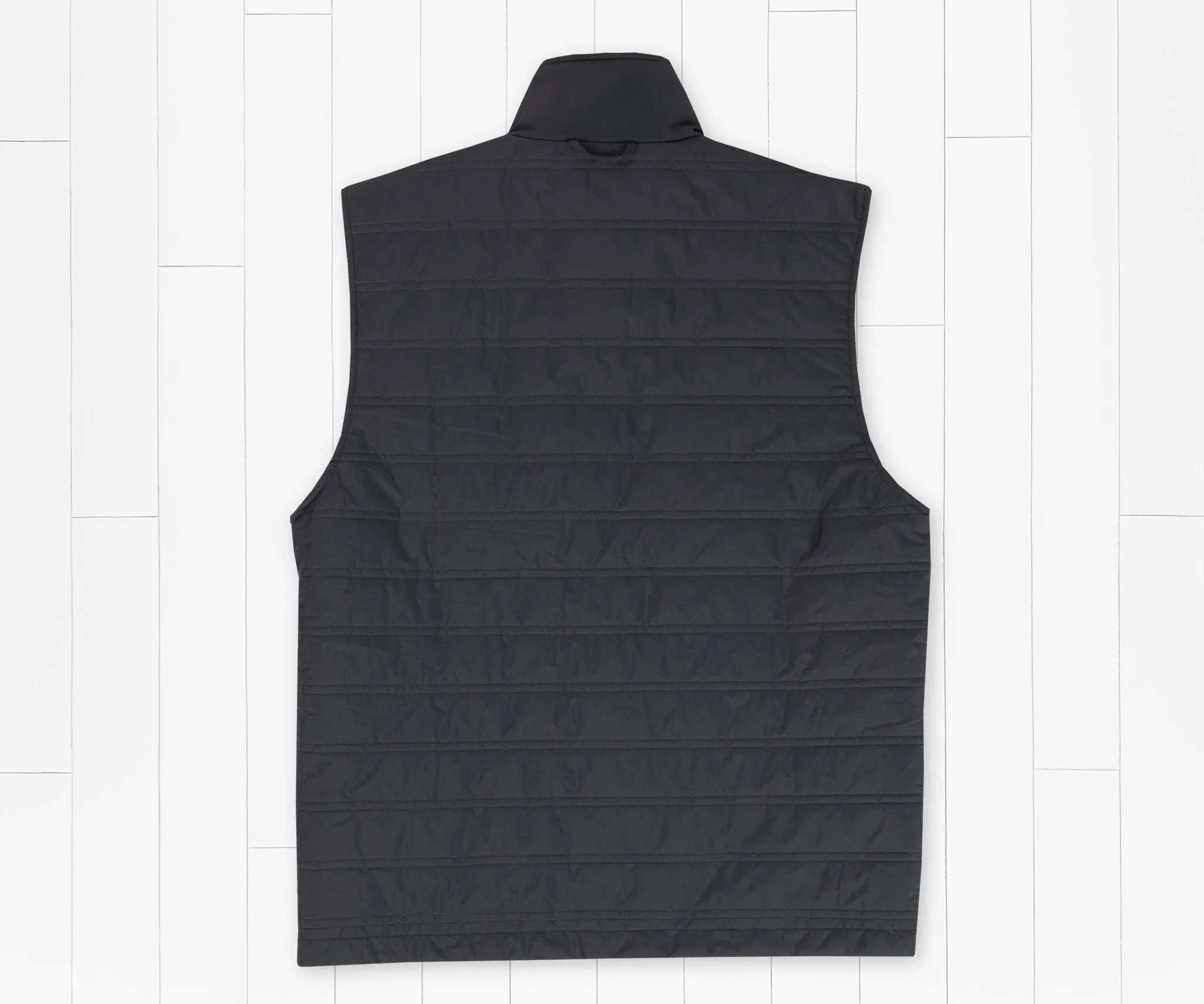 Provo Fill Vest