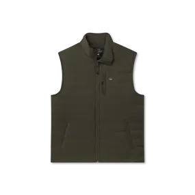 Provo Fill Vest