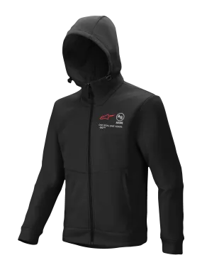 Racer MX Fleece