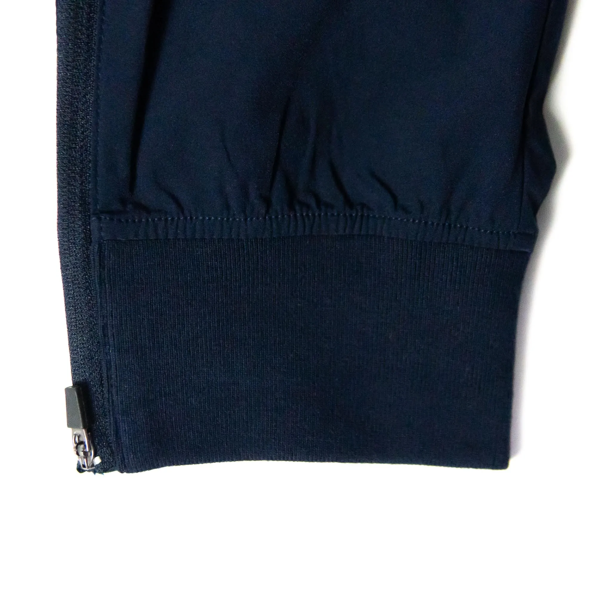 Reyllen X1 Joggers Navy Blue