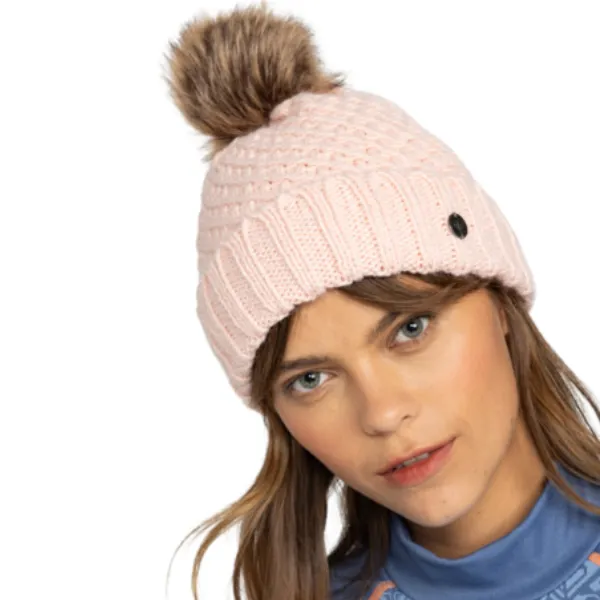 Roxy Blizzard Beanie