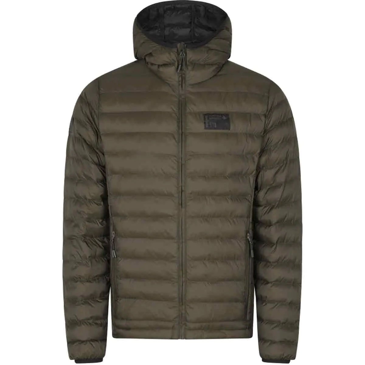 Seeland Fahrenheit Men's Jacket