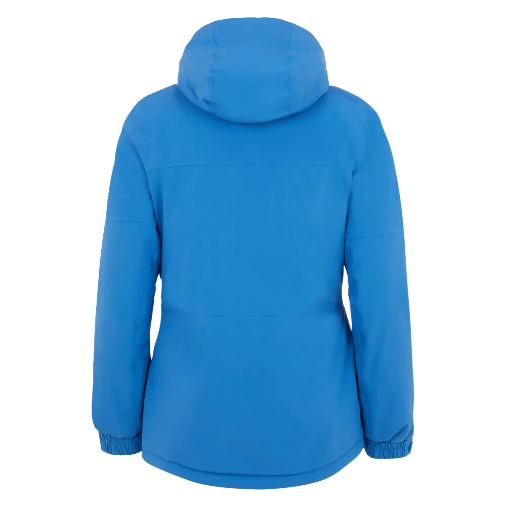 Sima Ski Jacket - Womens