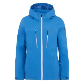 Sima Ski Jacket - Womens