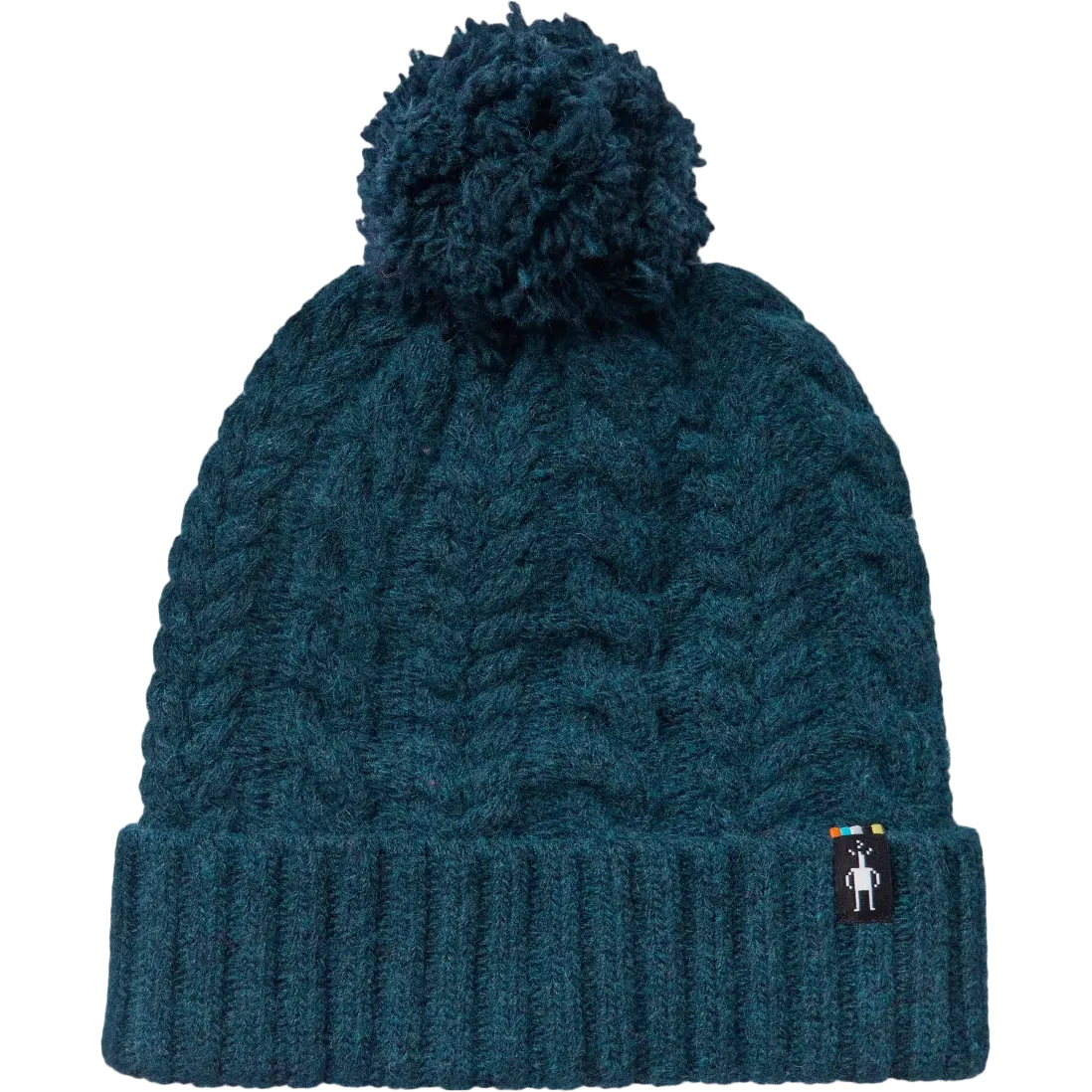 Ski Town Hat