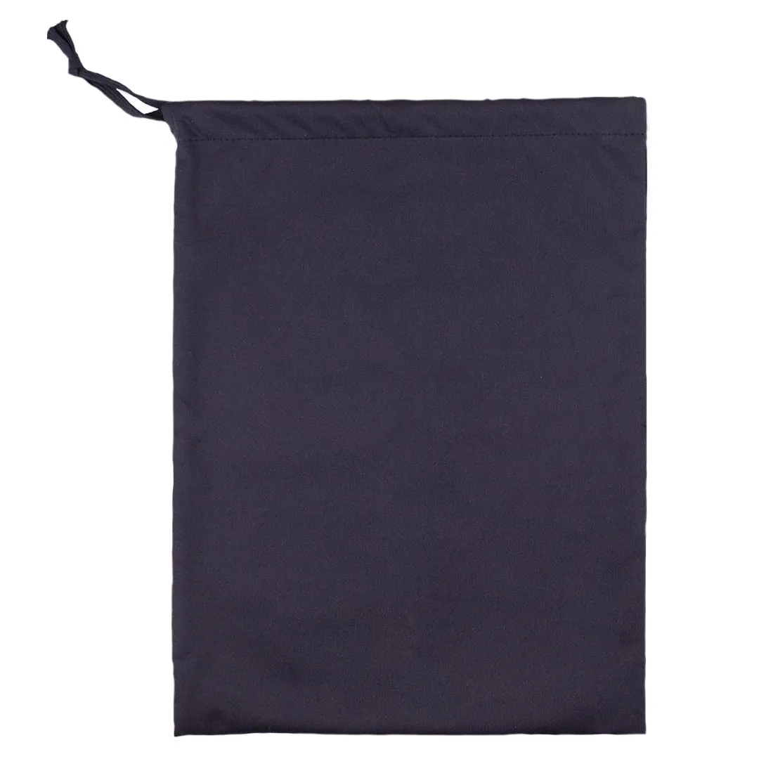 Small Waterproof Wet Bag