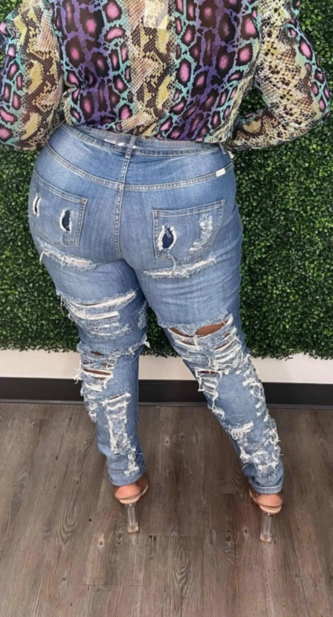 Source Jeans