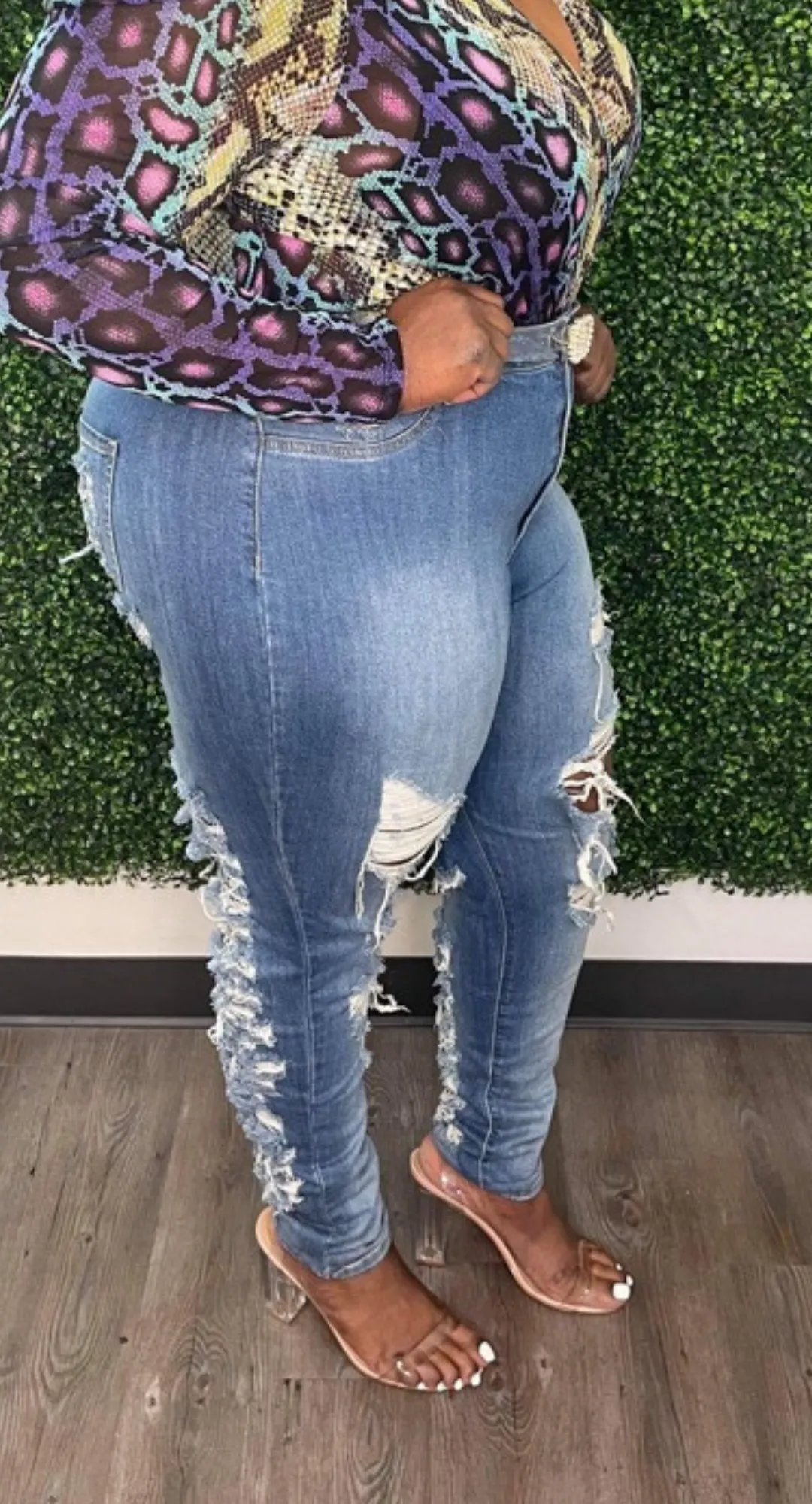 Source Jeans