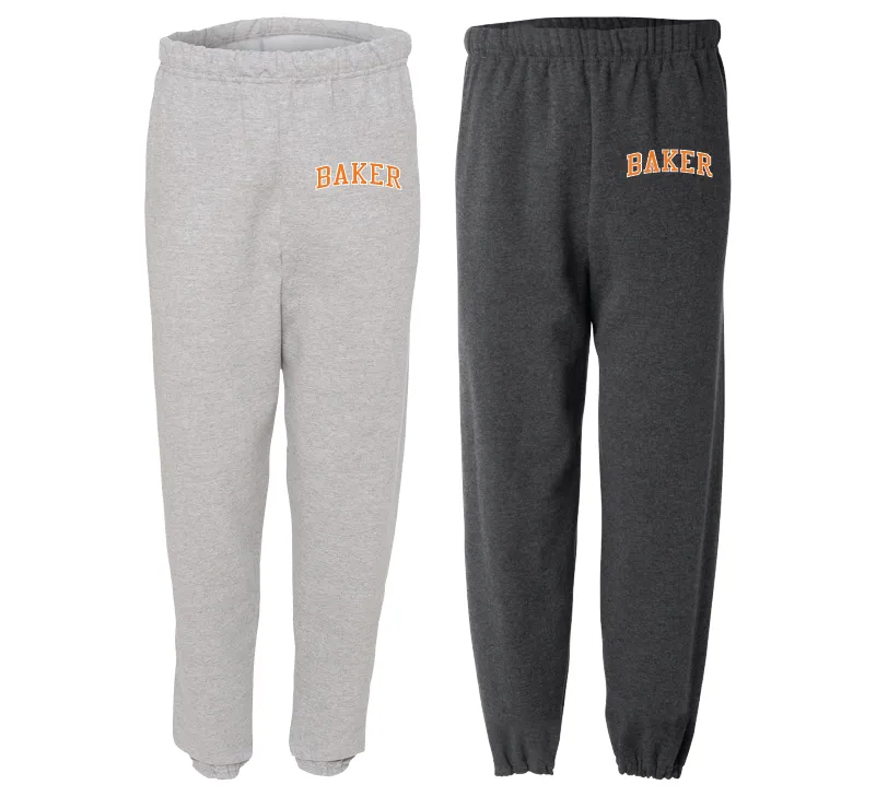 Stella Unisex Sweats