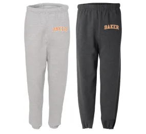 Stella Unisex Sweats