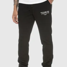 TEAMLTD Athletic Jogger