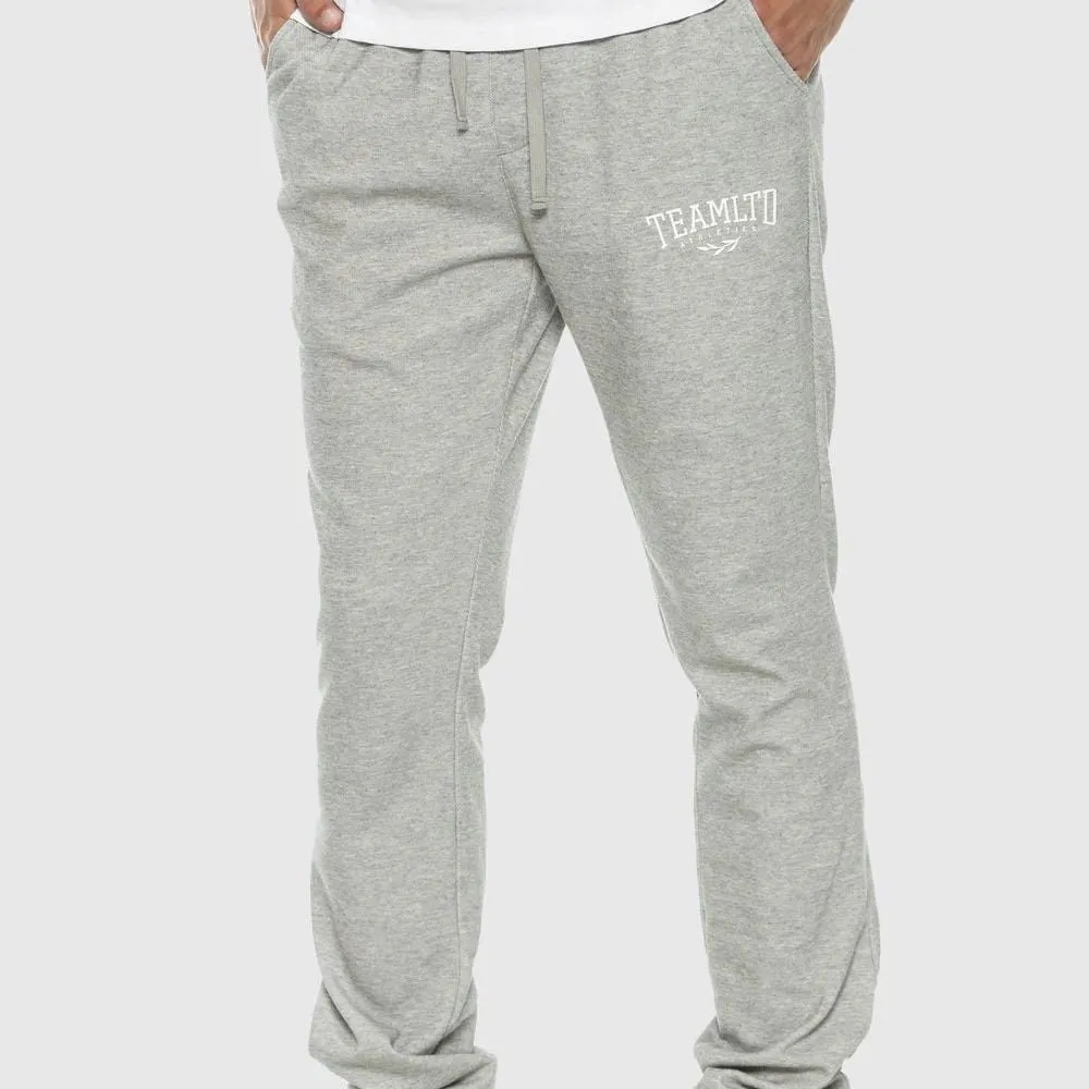 TEAMLTD Athletic Jogger