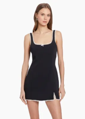 Valetta Romper