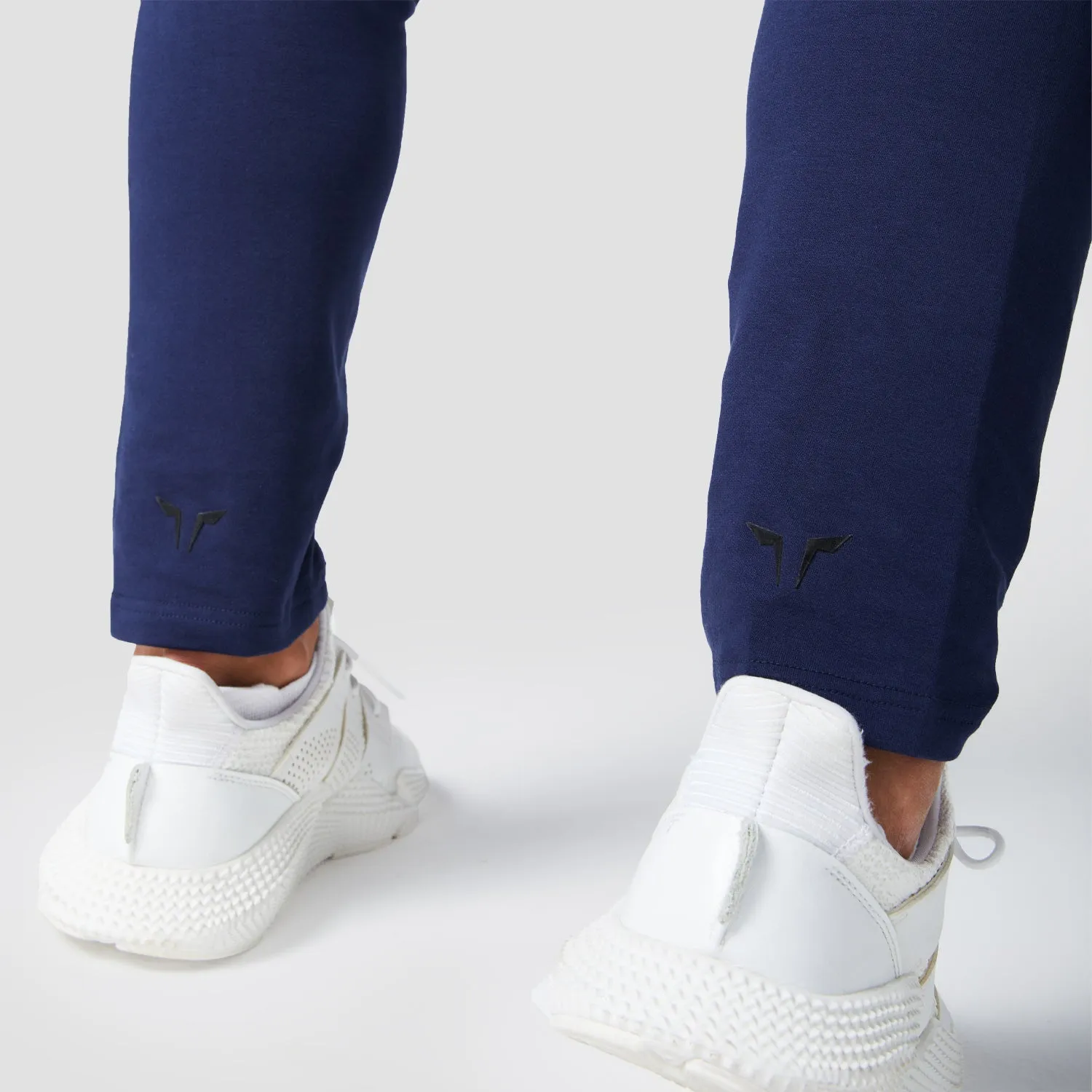 Vibe Jogger Pants - Navy