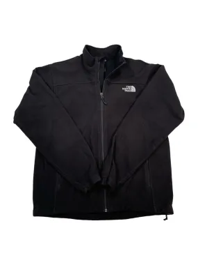 Windwall Jacket