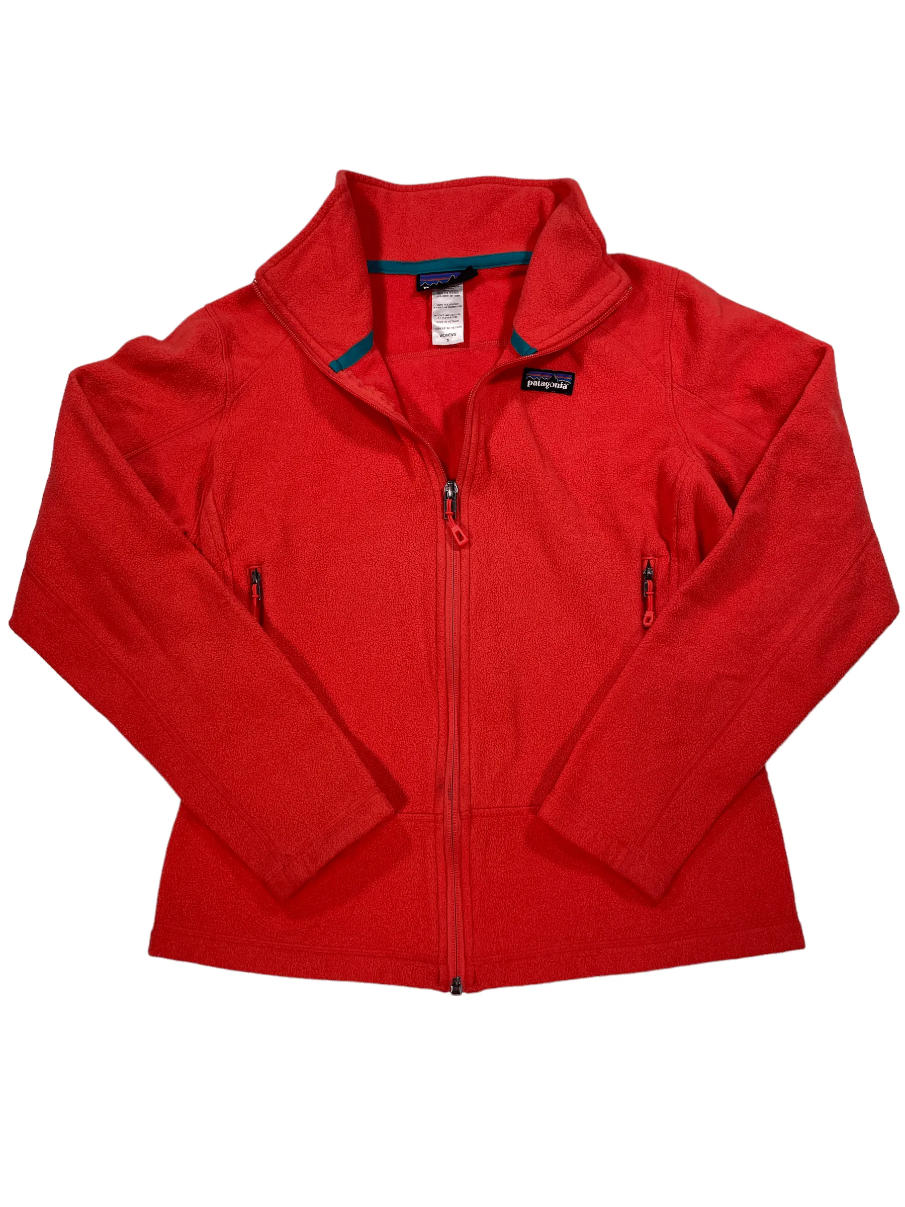 Women's Emmilen Jacket