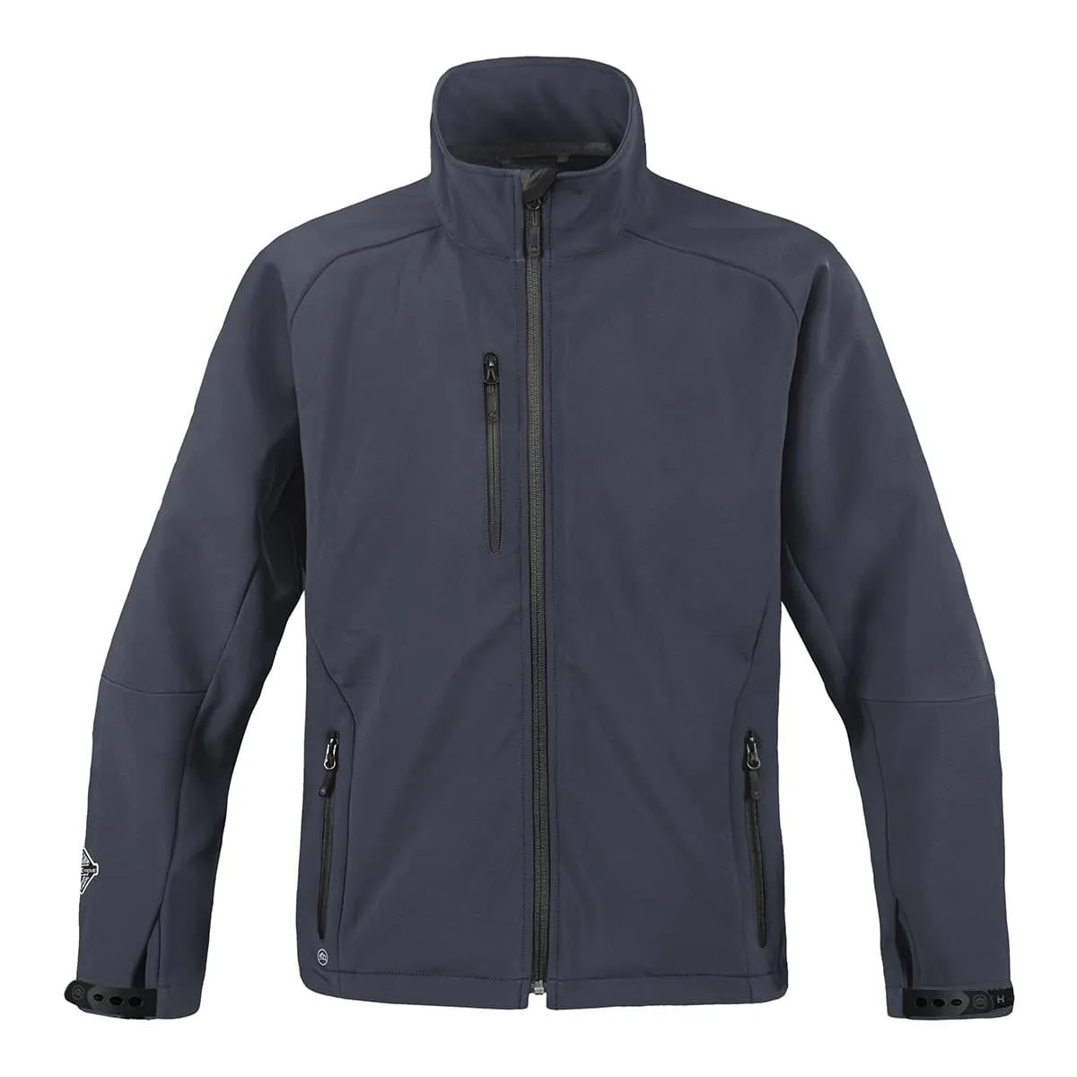 Women's Ultra Light Shell - BXL-3W