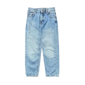 Zara Girl's Jeans